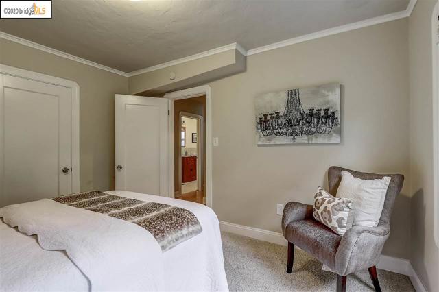 MLS #40898218 image #18