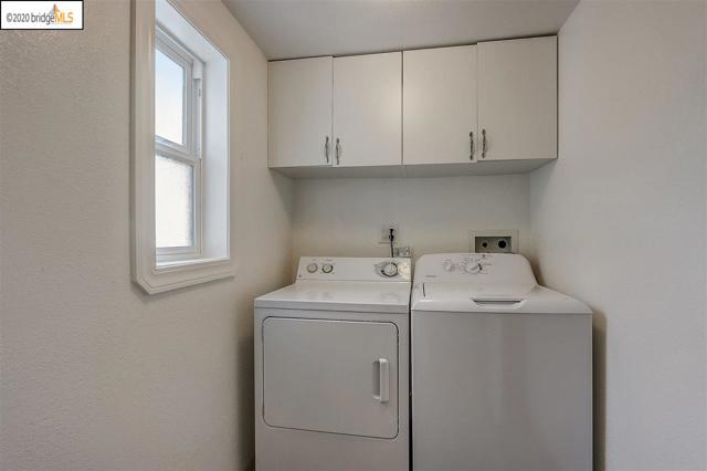 MLS #40898218 image #19