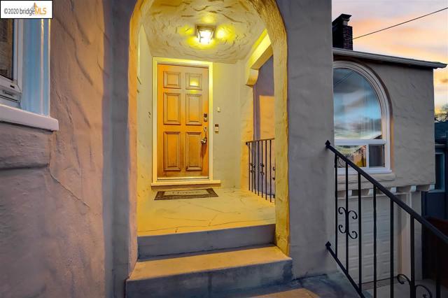 MLS #40898218 image #2