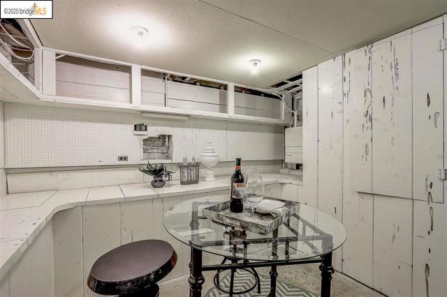 MLS #40898218 image #21