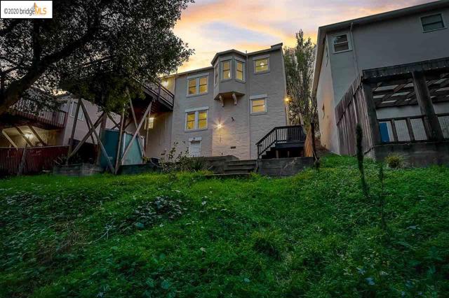 MLS #40898218 image #23