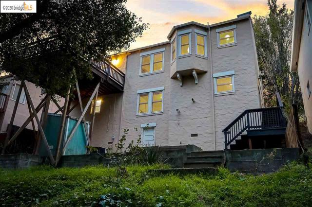 MLS #40898218 image #24