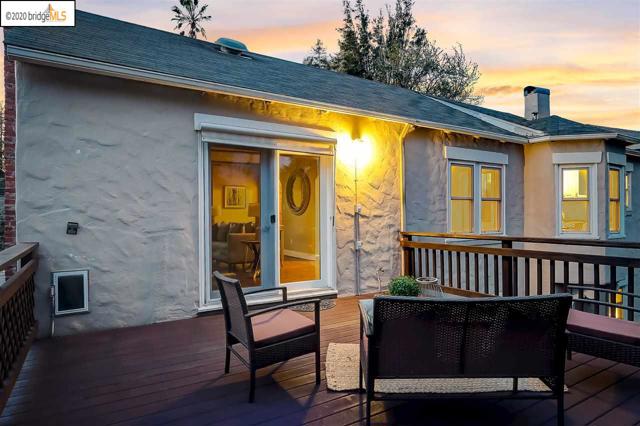 MLS #40898218 image #25