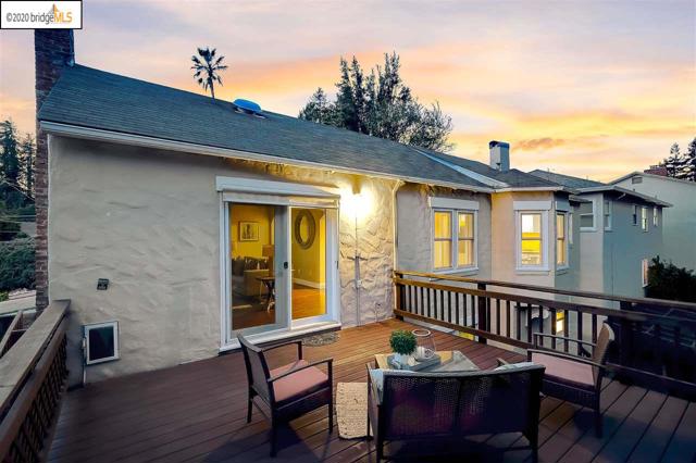 MLS #40898218 image #26