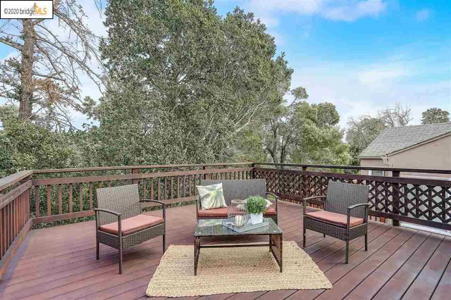 MLS #40898218 image #27