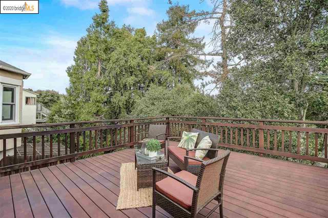 MLS #40898218 image #28