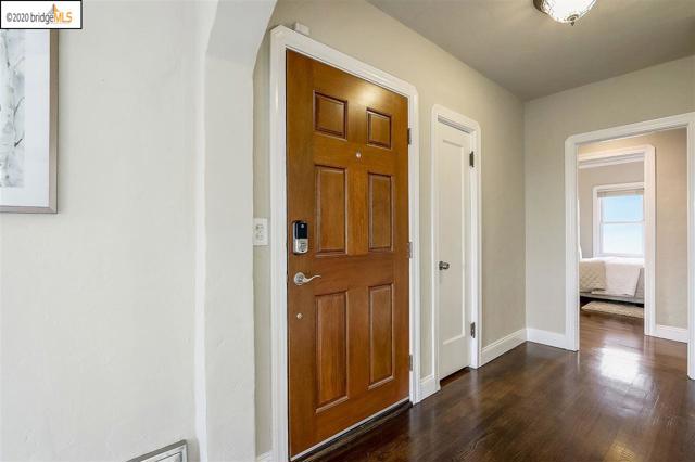 MLS #40898218 image #3