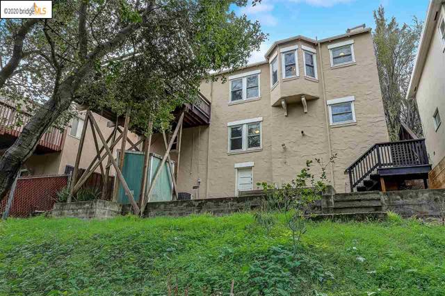 MLS #40898218 image #30