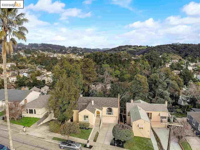 MLS #40898218 image #31