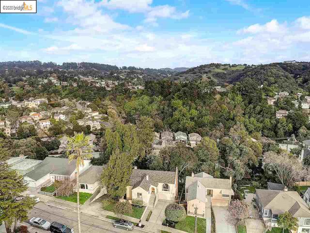 MLS #40898218 image #32