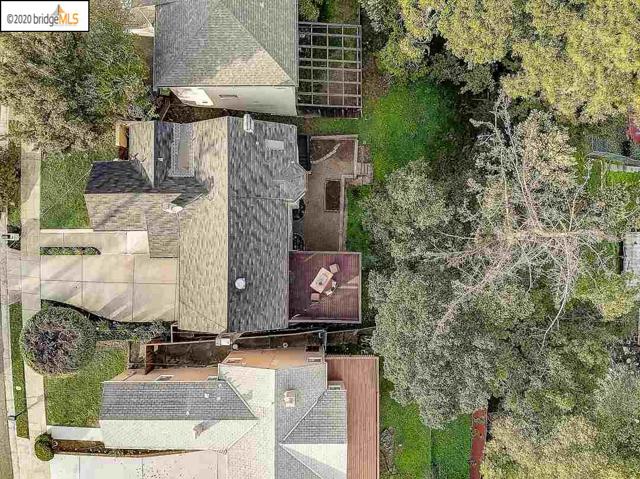 MLS #40898218 image #33