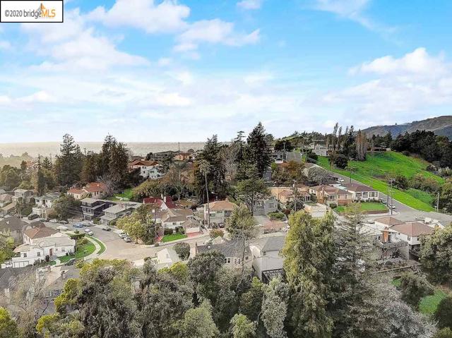 MLS #40898218 image #34