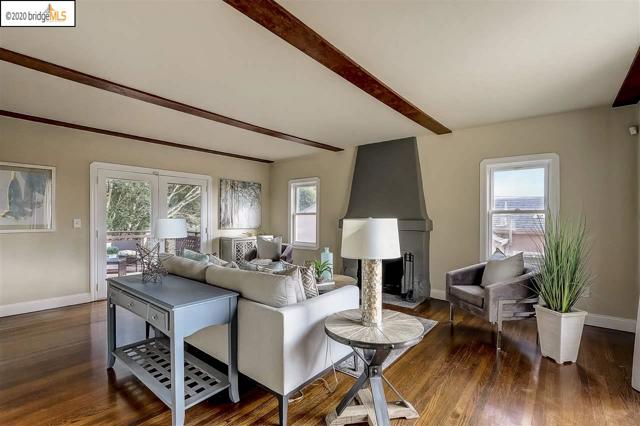 MLS #40898218 image #4