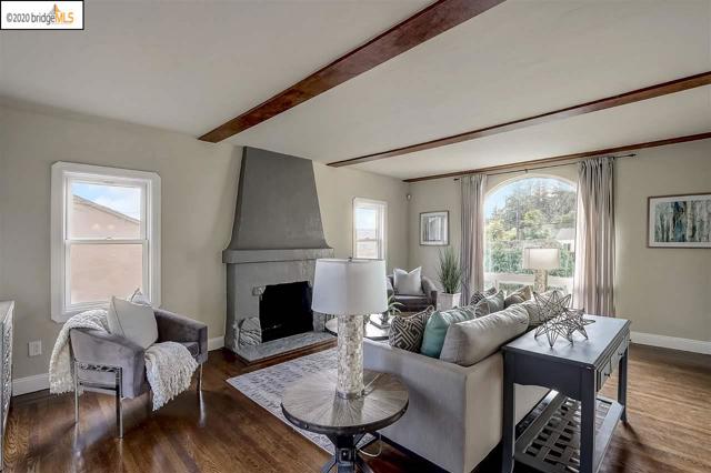 MLS #40898218 image #5