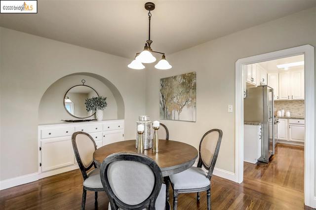 MLS #40898218 image #6