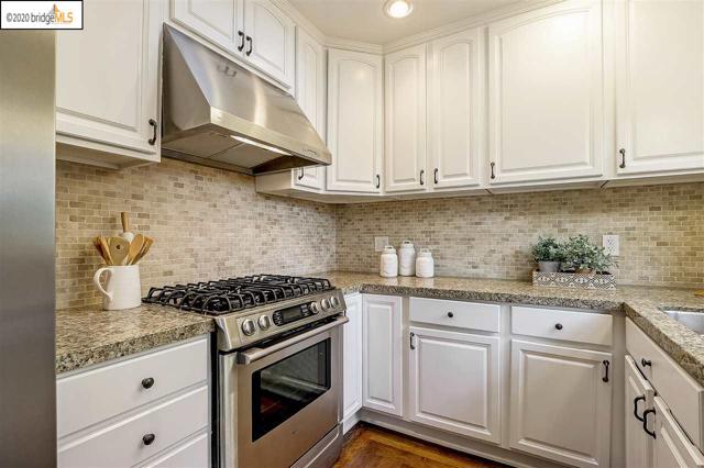 MLS #40898218 image #8