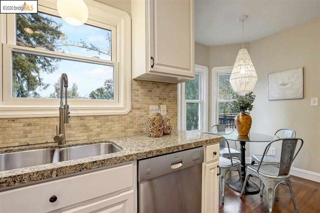 MLS #40898218 image #9