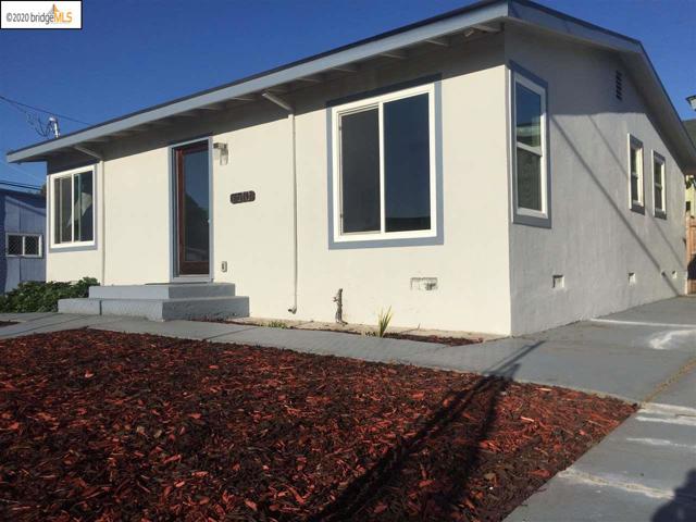 MLS #40916657 image #0