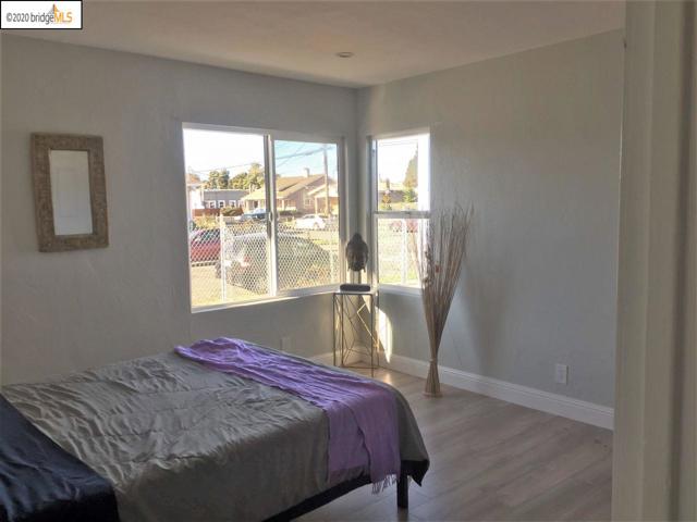 MLS #40916657 image #1