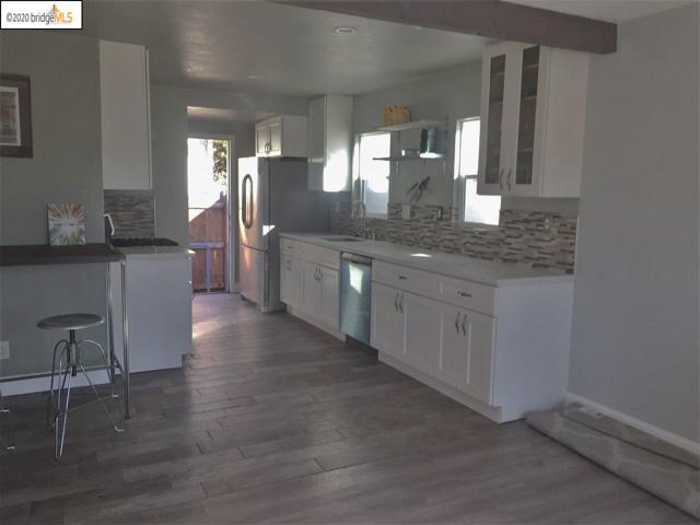 MLS #40916657 image #2