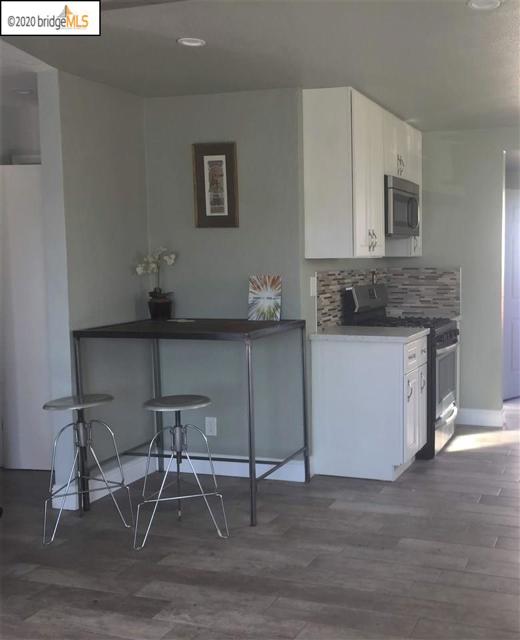 MLS #40916657 image #3