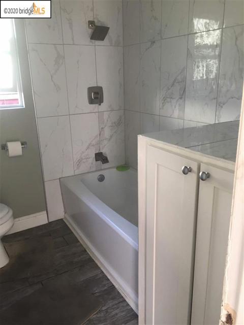 MLS #40916657 image #4