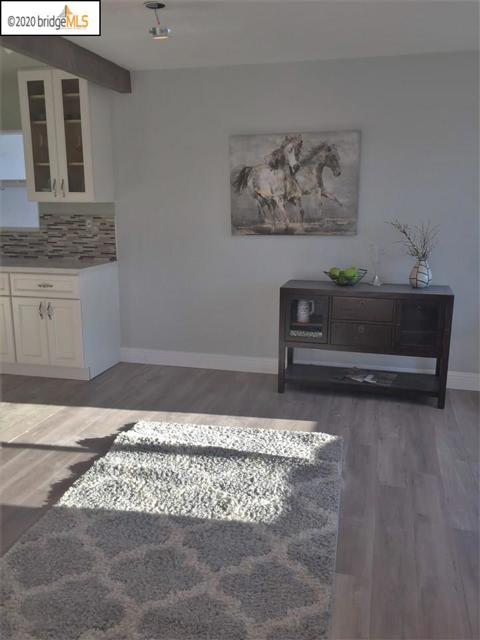 MLS #40916657 image #5