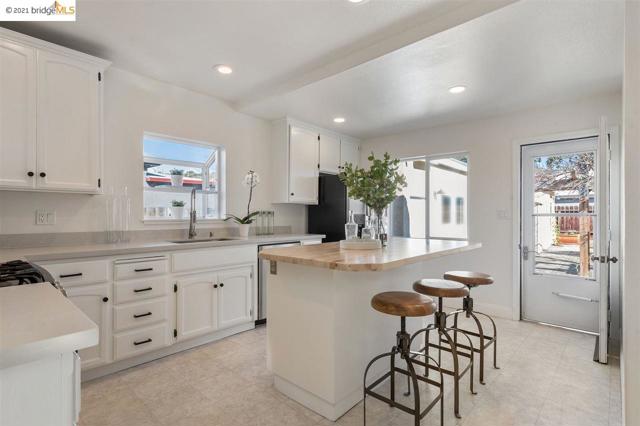 MLS #40936736 image #10