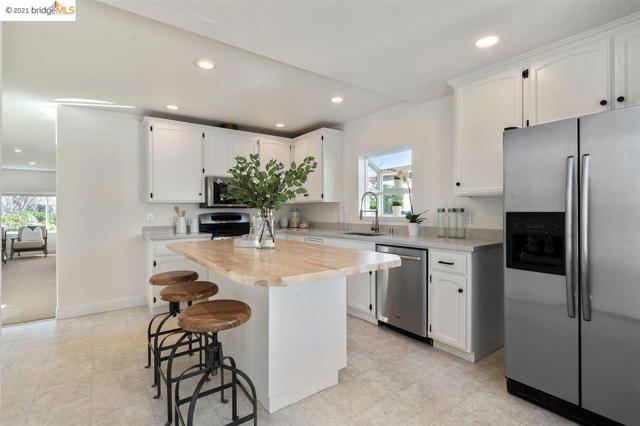 MLS #40936736 image #11