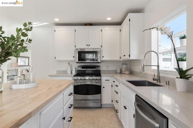 MLS #40936736 image #12