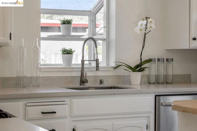 MLS #40936736 image #13