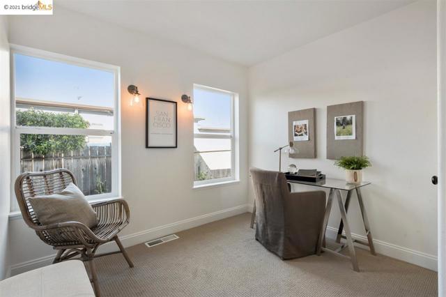 MLS #40936736 image #14