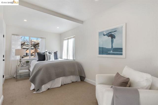 MLS #40936736 image #15