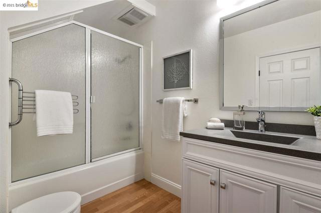 MLS #40936736 image #16