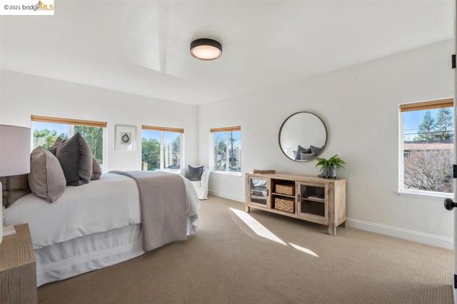 MLS #40936736 image #17