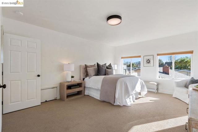 MLS #40936736 image #18