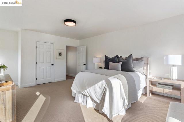 MLS #40936736 image #19