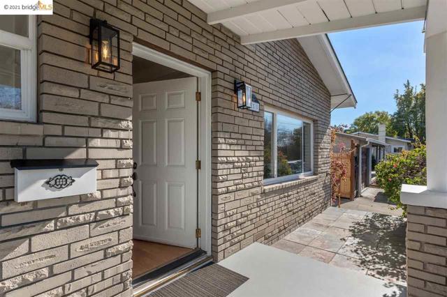 MLS #40936736 image #2