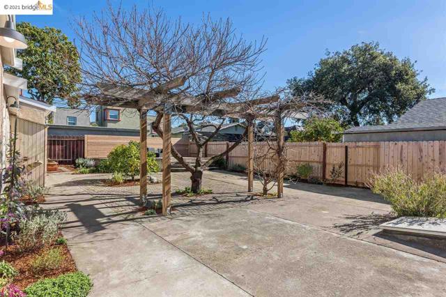 MLS #40936736 image #20