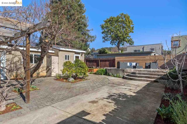 MLS #40936736 image #21