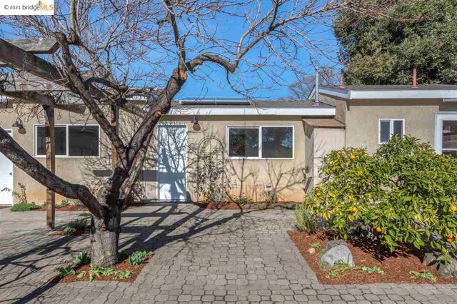 MLS #40936736 image #22