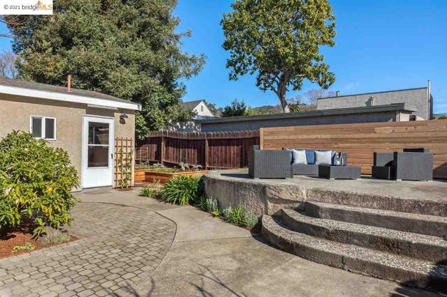 MLS #40936736 image #23