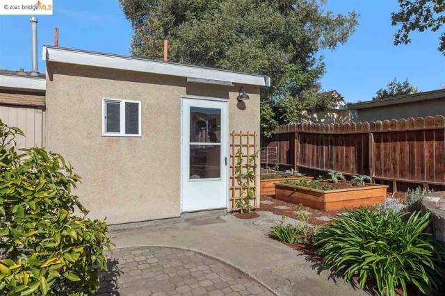 MLS #40936736 image #24