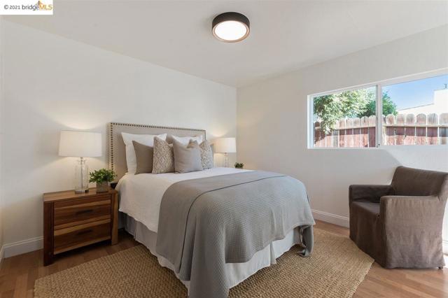 MLS #40936736 image #25