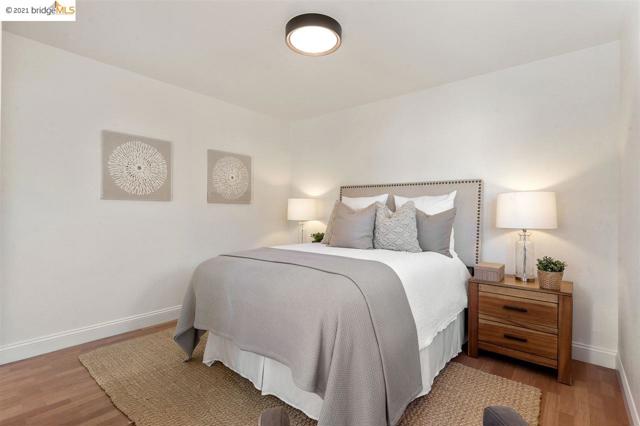 MLS #40936736 image #26