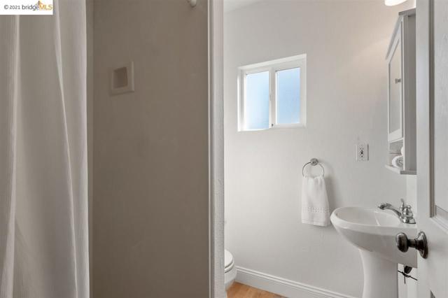 MLS #40936736 image #27