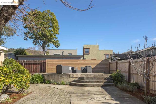 MLS #40936736 image #28