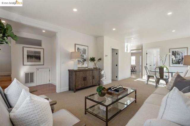 MLS #40936736 image #3