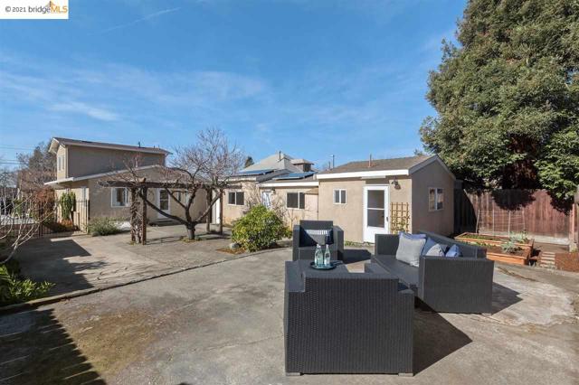 MLS #40936736 image #30