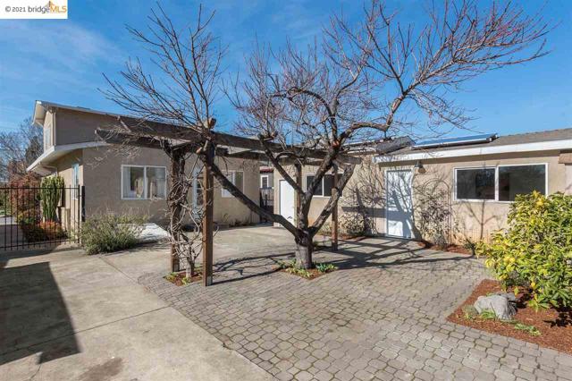 MLS #40936736 image #31